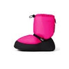 IM009K WARM-UP BOOTIES
