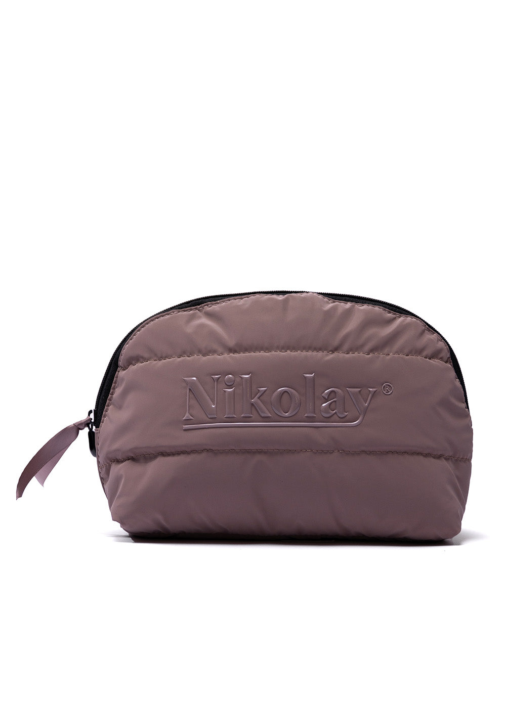 BC004: COSMETIC BAG