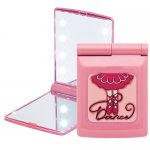 6006 ROSIE TOES LED COMPACT