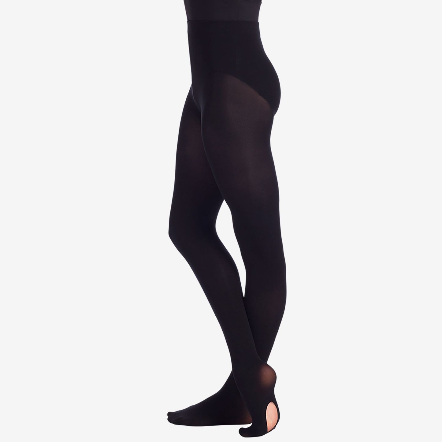 TS82 ADULT CONVERTIBLE TIGHTS