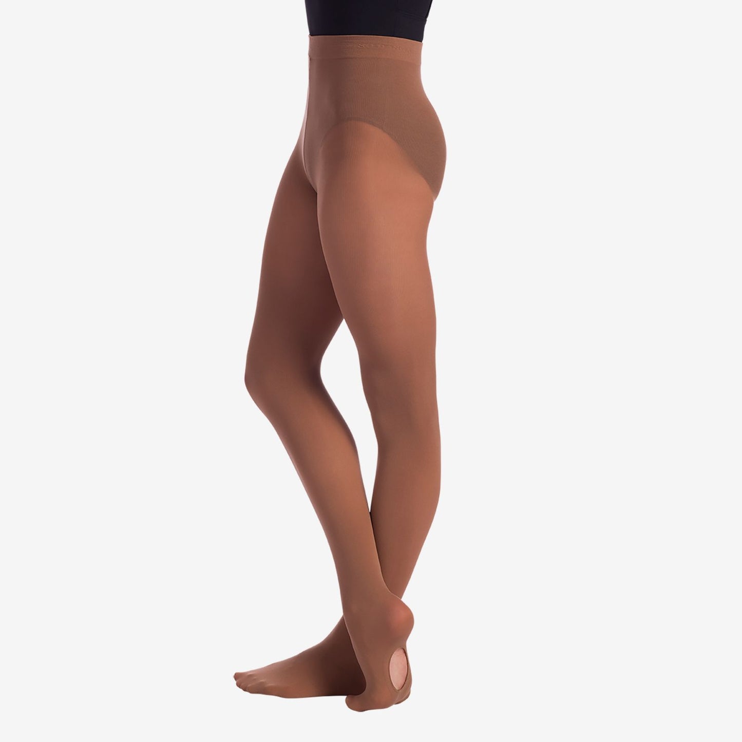 TS82 ADULT CONVERTIBLE TIGHTS