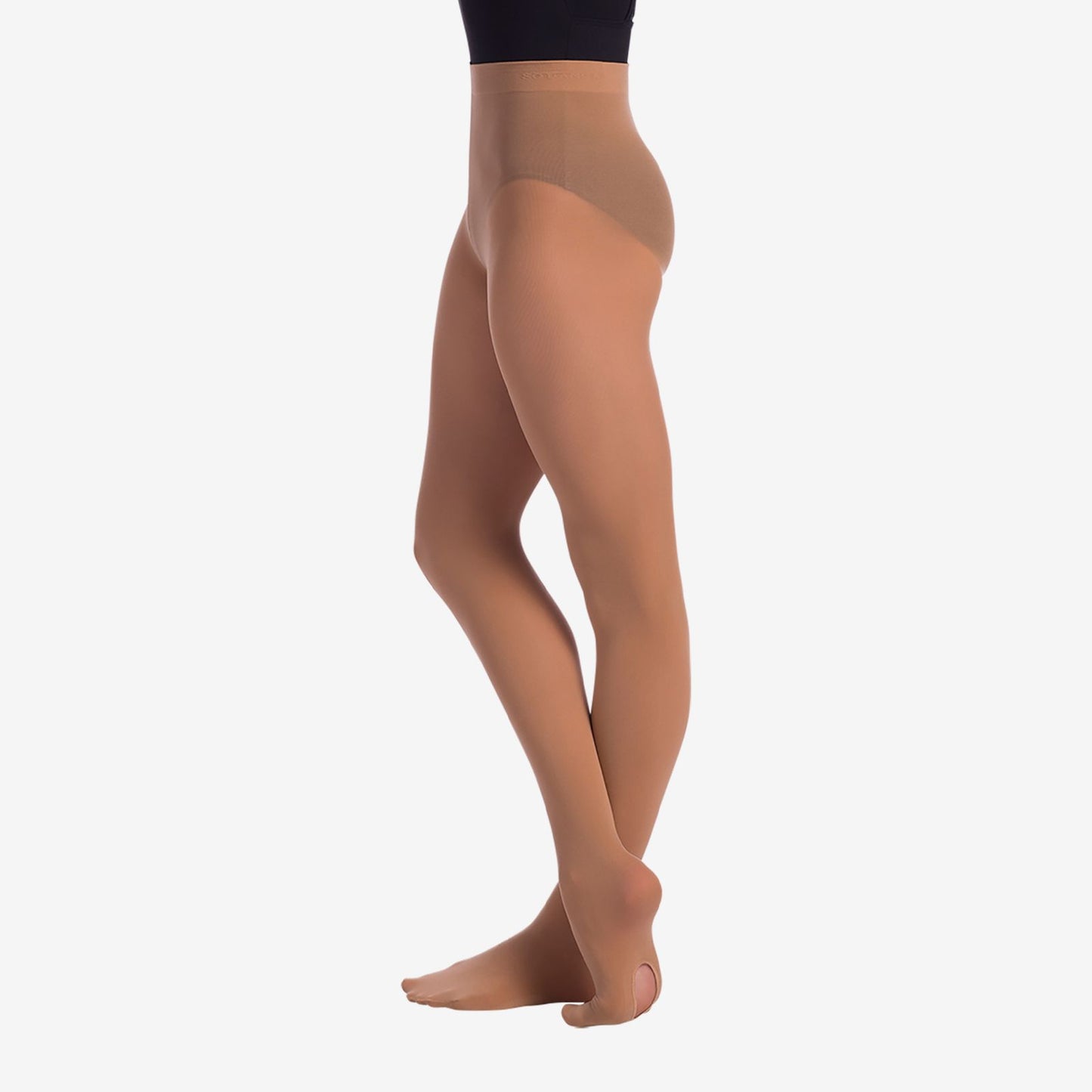 TS82 ADULT CONVERTIBLE TIGHTS