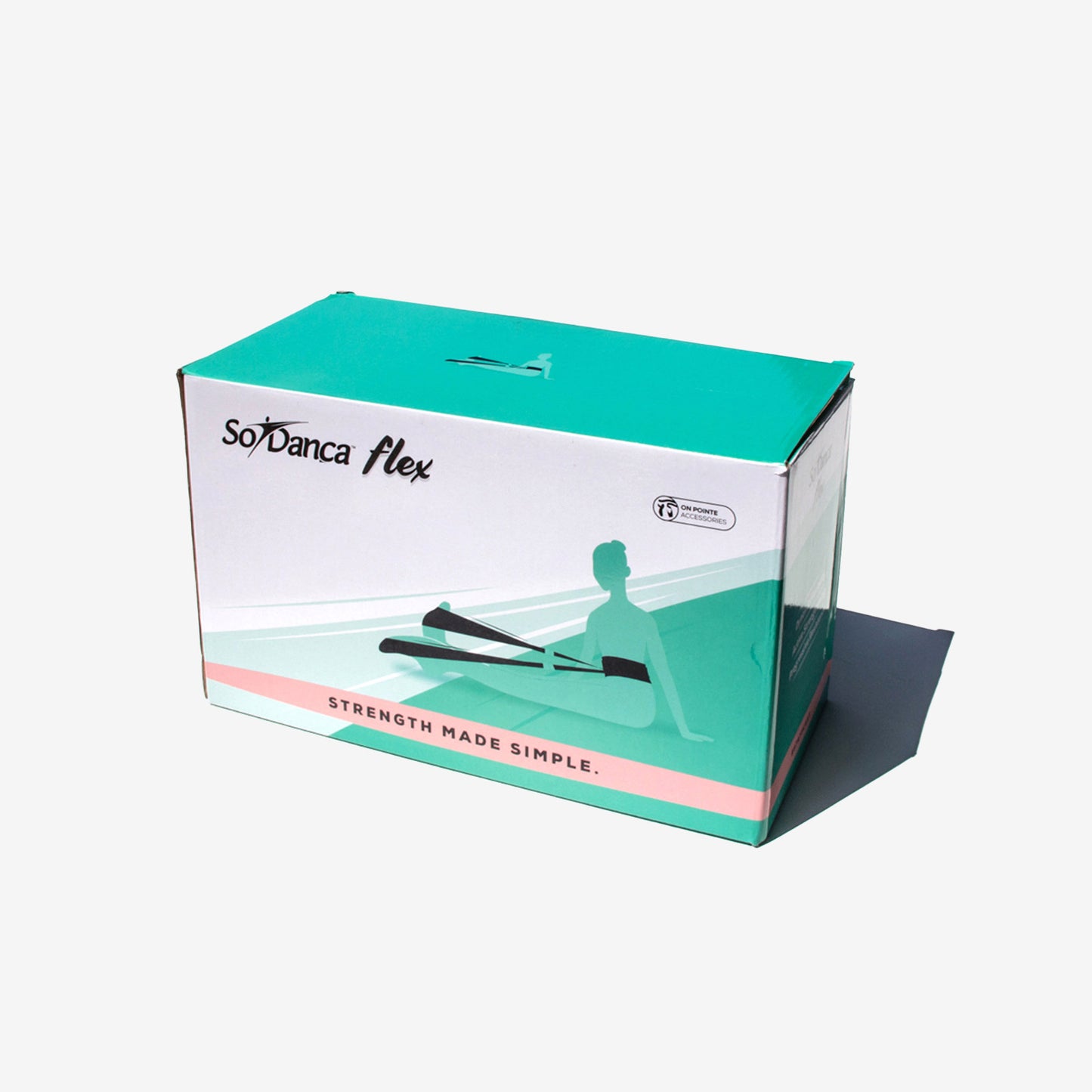 AC30 FLEX KIT-FLEX : KIT