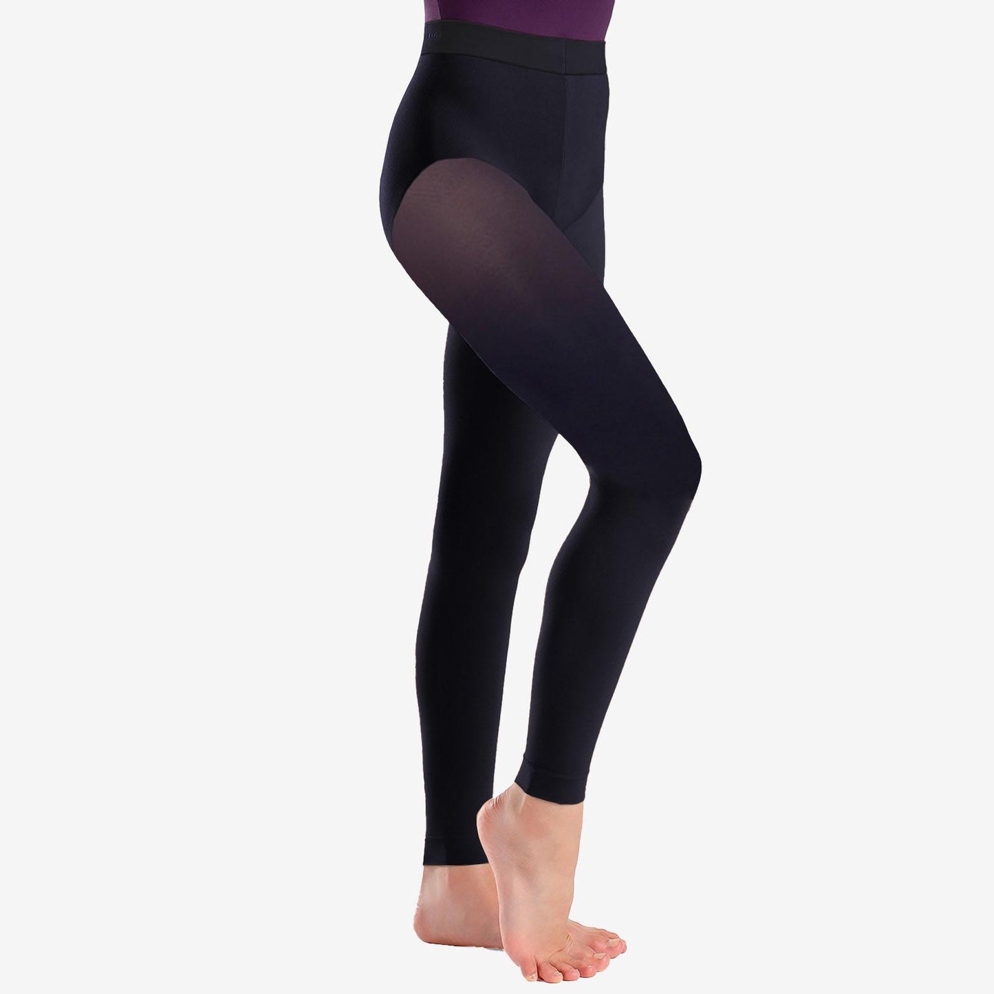 TS69 Child FOOTLES TIGHTS