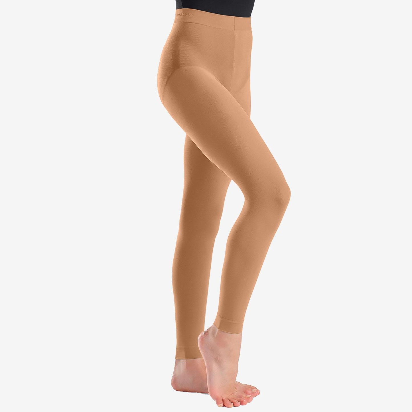 TS69 Child FOOTLES TIGHTS