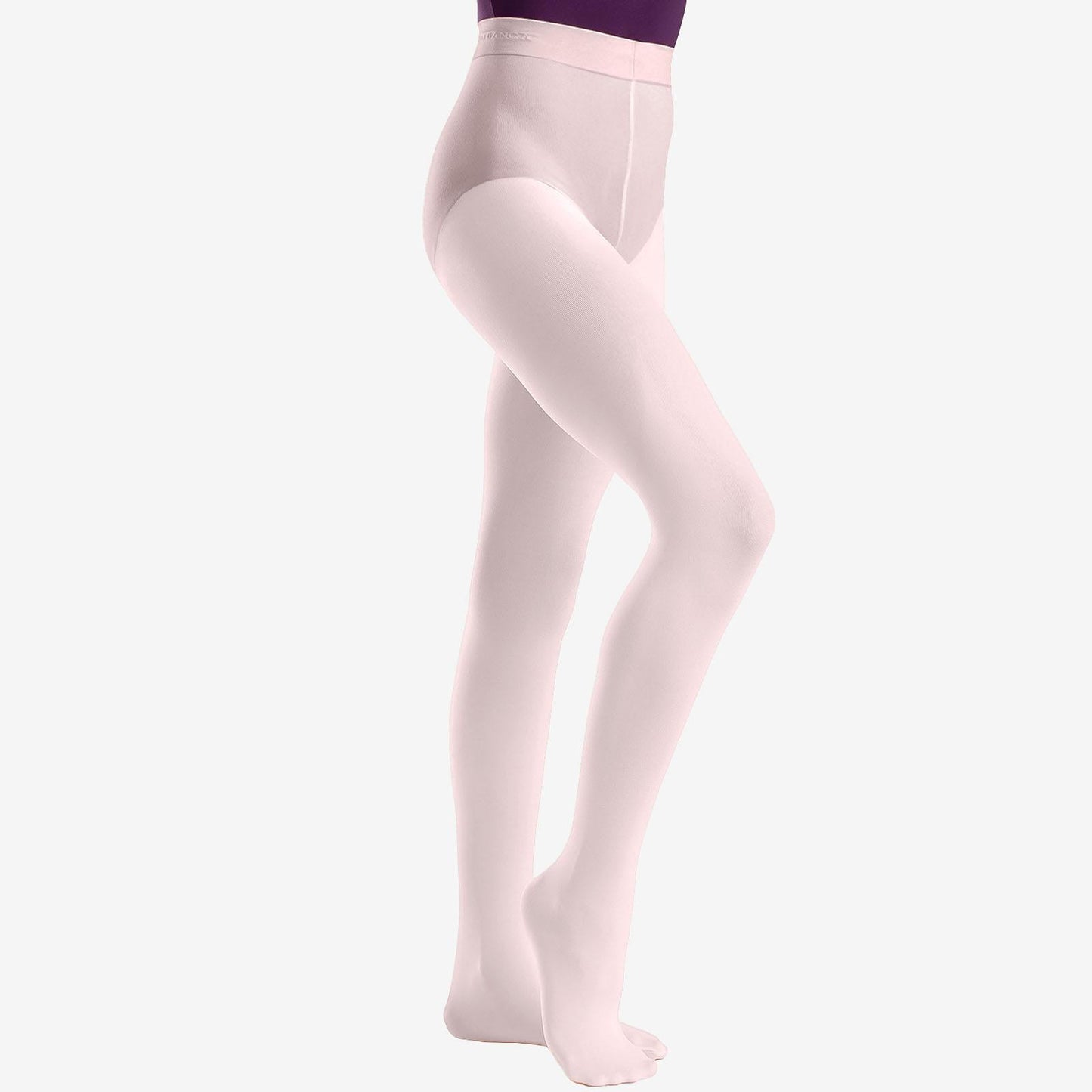TS73 FOOTED TIGHT CHILD