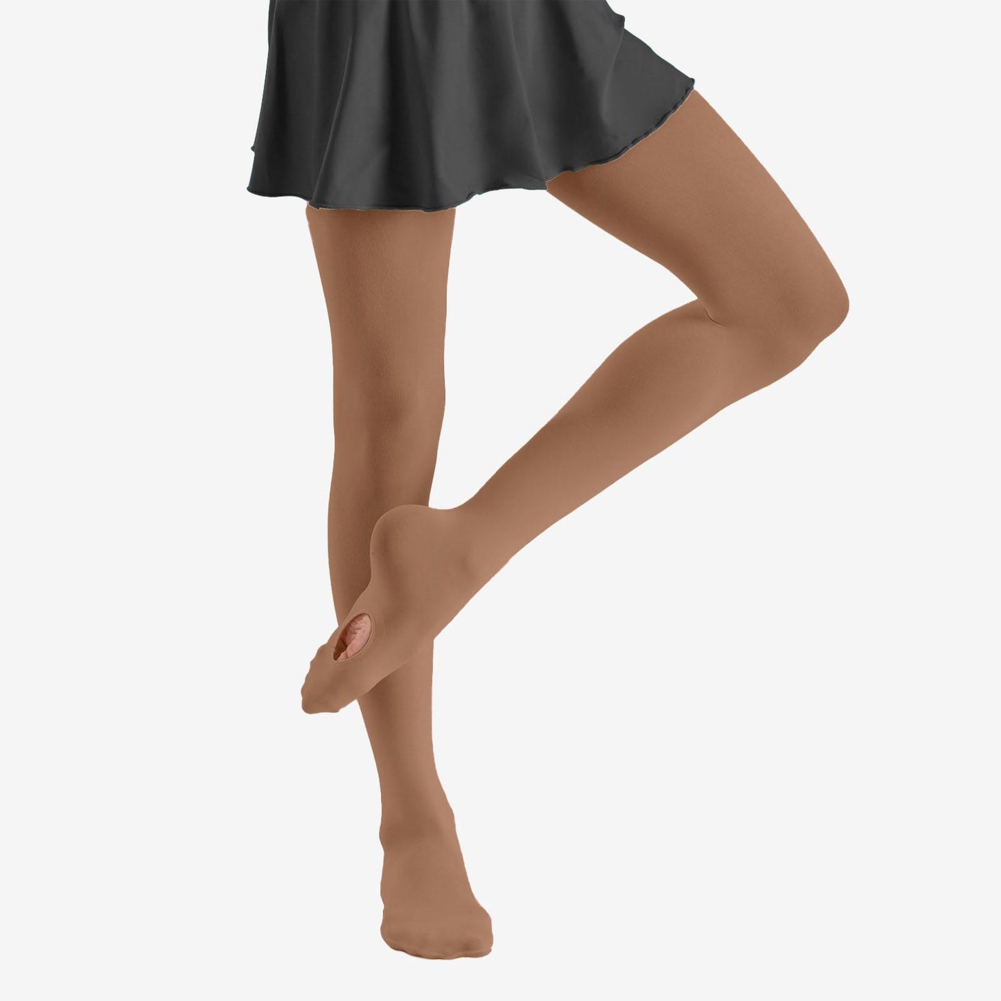 TS81 CONVERTIBLE TIGHT-CHILD