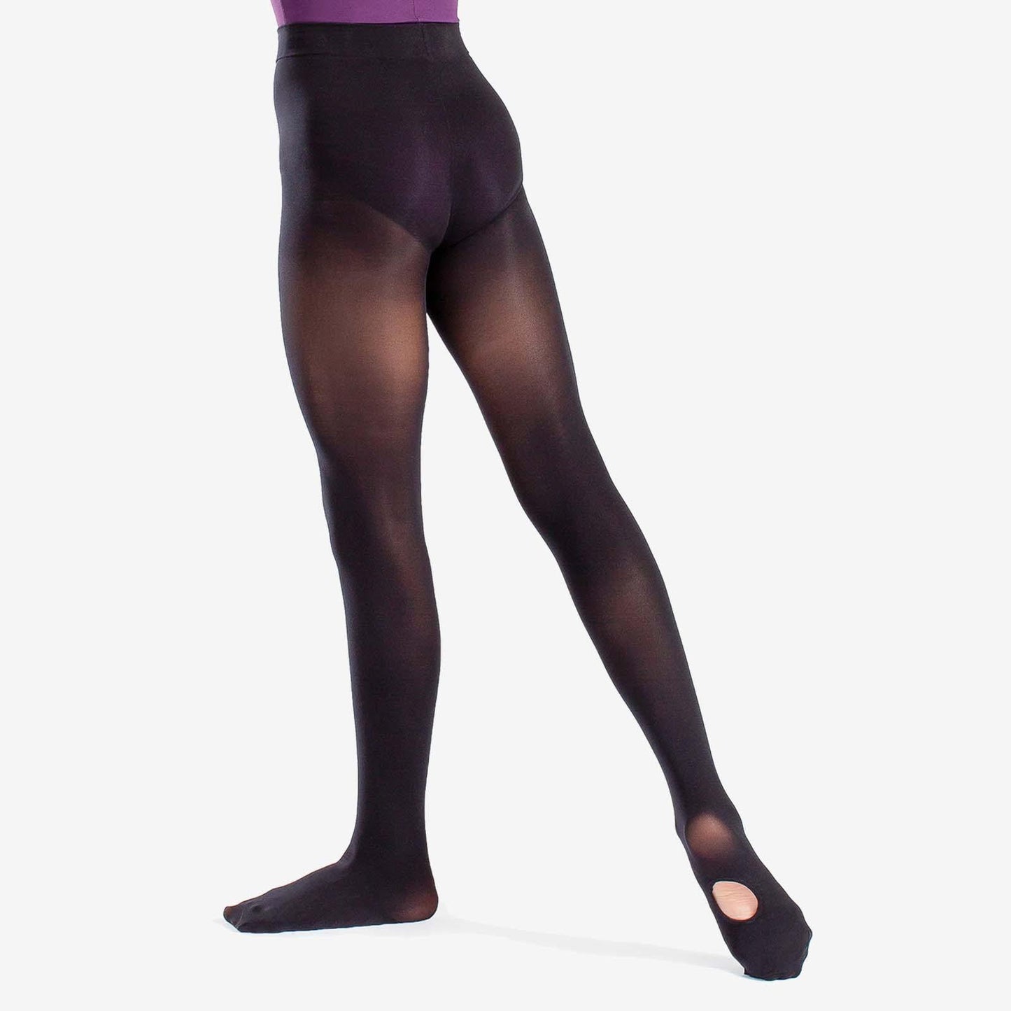 TS81 CONVERTIBLE TIGHT-CHILD