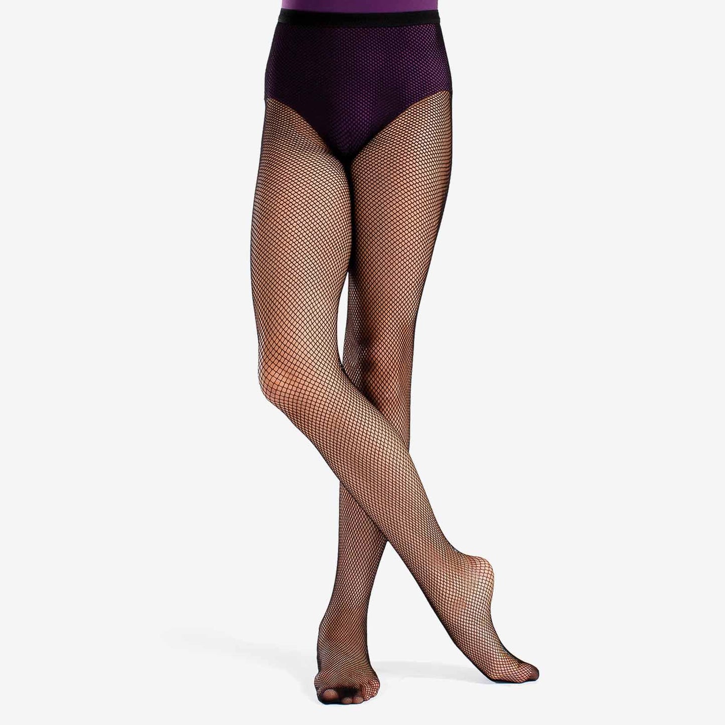 TS87 FISHNET TIGHTS