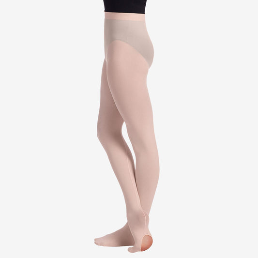 TS96 MESH SEAMED TIGHT