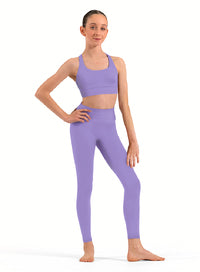 CP80009 LAINEY LEGGINGS