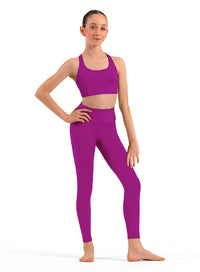 CP80009 LAINEY LEGGINGS