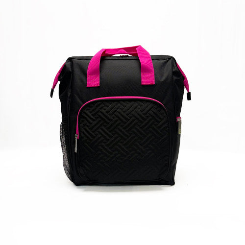 4250 PREMIUM CLASS BAG-BKPK
