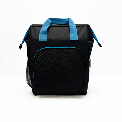 4250 PREMIUM CLASS BAG-BKPK