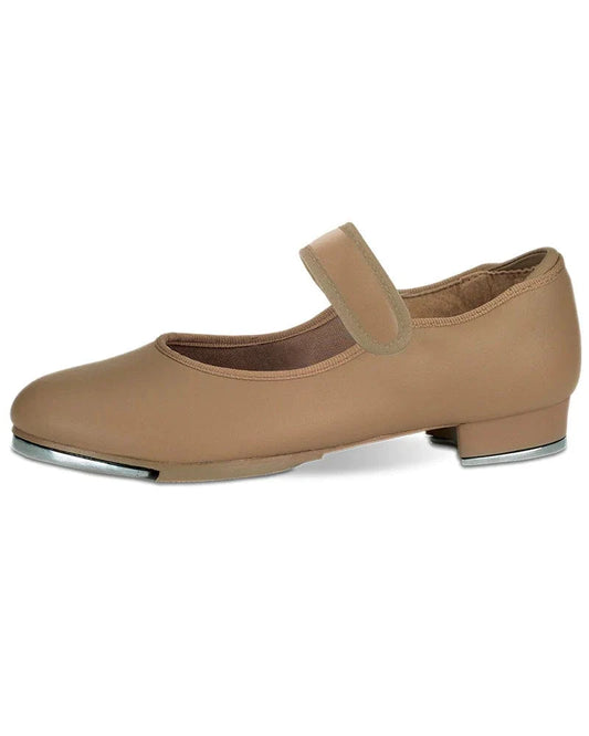 534 VELCRO TAP SHOES
