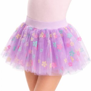 SOFT PRINCESS TUTU