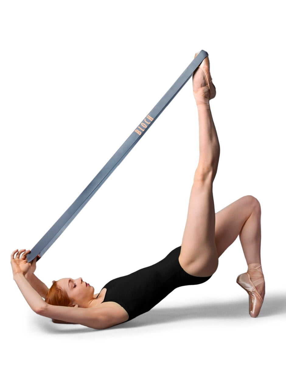 A0926 FLEXIBILITY BAND
