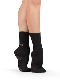 A1200 BLOCHSOX CREW LENGTH