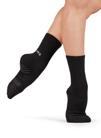 A1200 BLOCHSOX CREW LENGTH