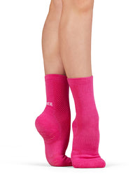 A1200 BLOCHSOX CREW LENGTH