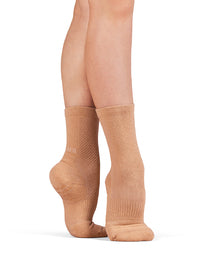 A1200 BLOCHSOX CREW LENGTH