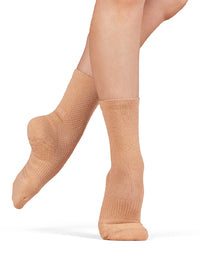 A1200 BLOCHSOX CREW LENGTH