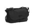 A312 Large Bloch Dance Bag