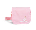 A322 Girls Shoulder Bag-LPK