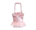 A65 Bloch TUTU Bag