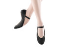 S0205G Dansoft Ballet Shoes-C