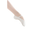 S0205G Dansoft Ballet Shoes - B