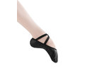 S0208L Prolite SS Ballet