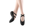 S0208L Prolite SS Ballet