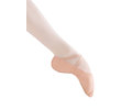 S0208L Prolite SS Ballet