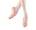S0208L Prolite SS Ballet