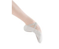 S0208L Prolite SS Ballet