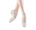 S0208L Prolite SS Ballet