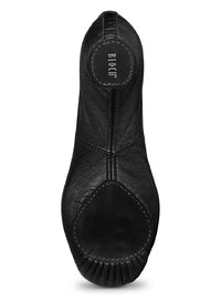 S0230L PRECISION Leather S/S-C : 5.5