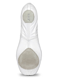 S0230L PRECISION Leather S/S-C : 5.5