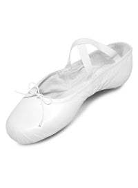 S0230L PRECISION Leather S/S-C : 5.5