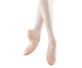 S0258G Dansoft  II-Split Sole