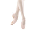 S0258G Dansoft  II-Split Sole