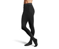 T0981G ContourSoft Footed Tight