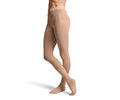 T0981G ContourSoft Footed Tight
