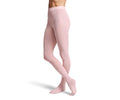 T0981G ContourSoft Footed Tight