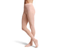 T0981G ContourSoft Footed Tight