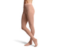 T0981G ContourSoft Footed Tight