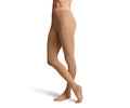 T0981G ContourSoft Footed Tight
