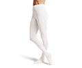 T0981G ContourSoft Footed Tight
