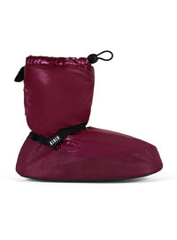 IM009BM WARMUP BOOTIES